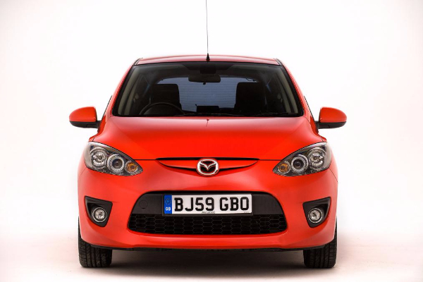 utisci-mazda-2-2007-2014-