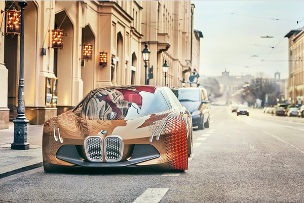 bmw-vision-next-100-nova-galerija