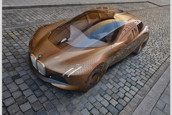 bmw-vision-next-100-nova-galerija