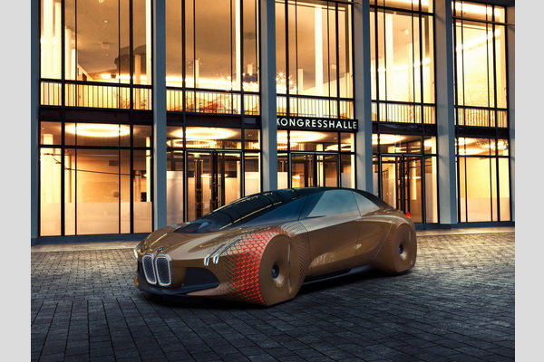 bmw-vision-next-100-nova-galerija