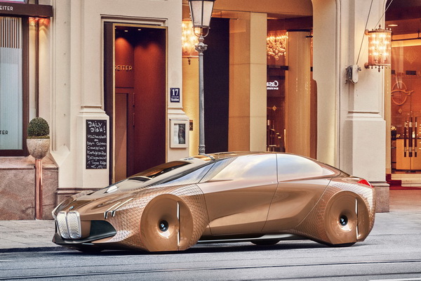 bmw-vision-next-100-nova-galerija