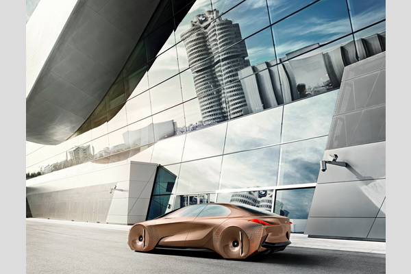 bmw-vision-next-100-nova-galerija