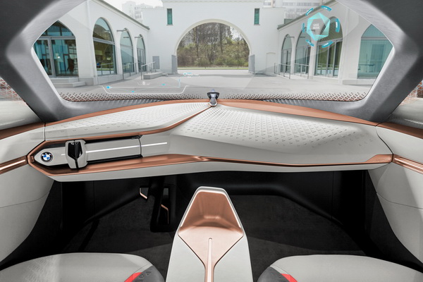 bmw-vision-next-100-nova-galerija