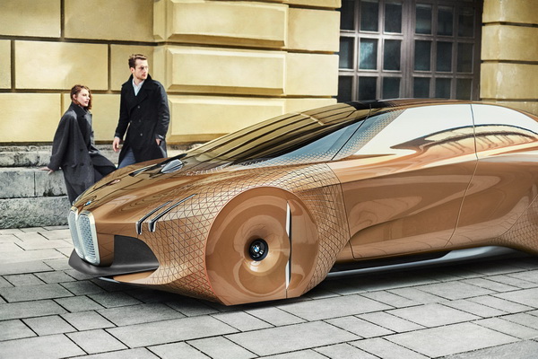 bmw-vision-next-100-nova-galerija