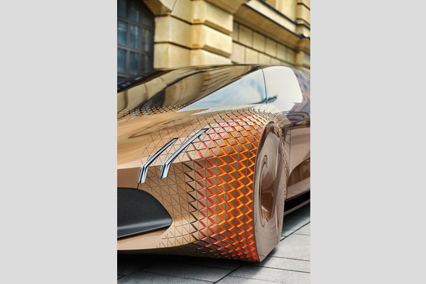 bmw-vision-next-100-nova-galerija