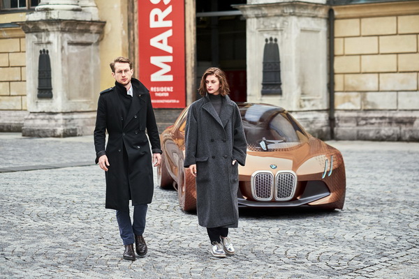 bmw-vision-next-100-nova-galerija