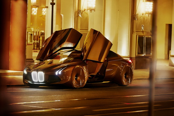 bmw-vision-next-100-nova-galerija