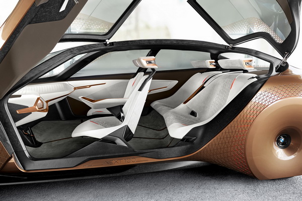 bmw-vision-next-100-nova-galerija