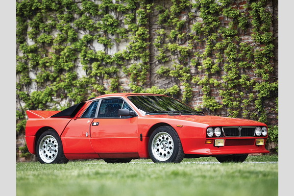 lancia-037-stradale