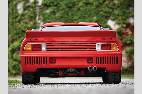 lancia-037-stradale