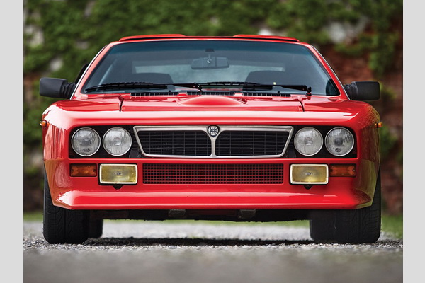 lancia-037-stradale