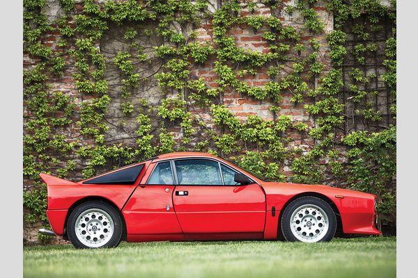 lancia-037-stradale