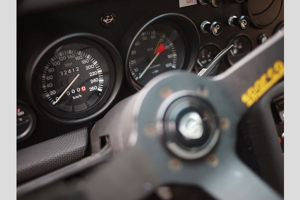 lancia-037-stradale