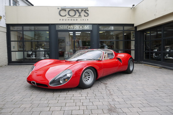 na-prodaju-alfa-romeo-33-stradale