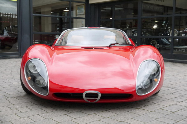 na-prodaju-alfa-romeo-33-stradale
