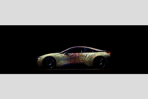 futuristicki-bmw-i8