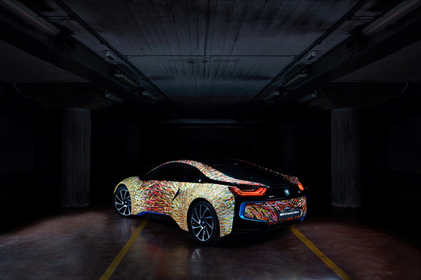 futuristicki-bmw-i8