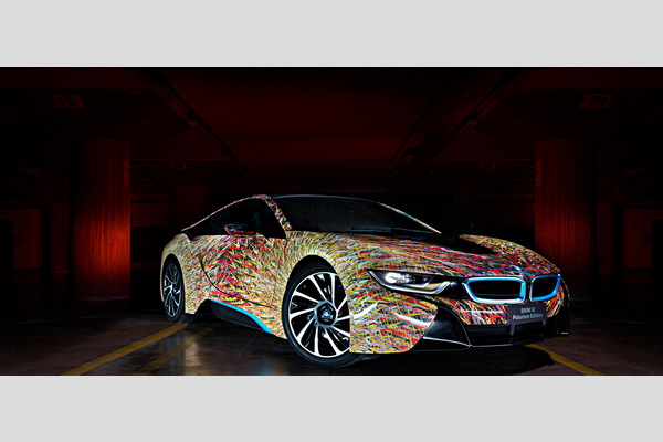 futuristicki-bmw-i8