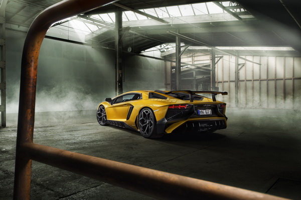 novitec-torado-aventador-sv-