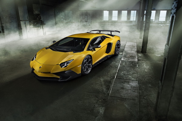 novitec-torado-aventador-sv-