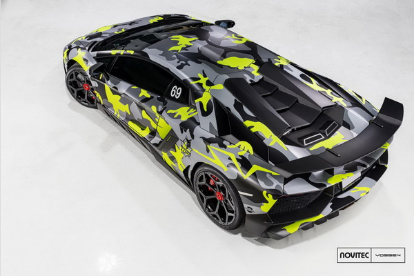 novitec-torado-aventador-sv-