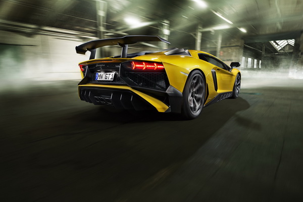 novitec-torado-aventador-sv-
