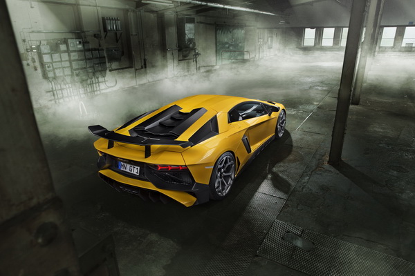 novitec-torado-aventador-sv-