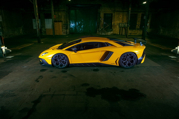 novitec-torado-aventador-sv-