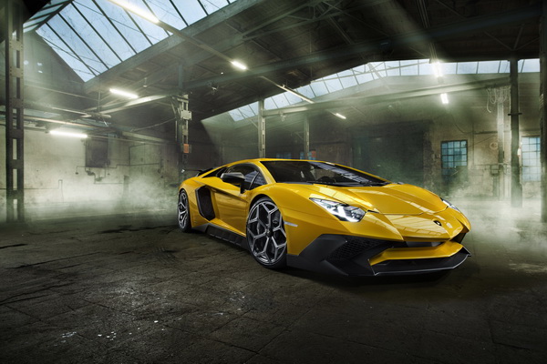 novitec-torado-aventador-sv-