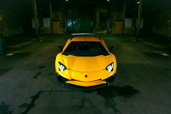 novitec-torado-aventador-sv-