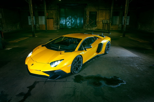 novitec-torado-aventador-sv-