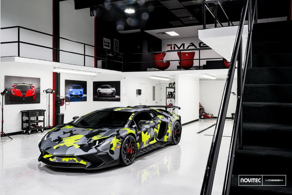 novitec-torado-aventador-sv-