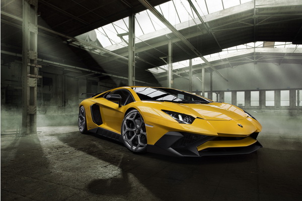 novitec-torado-aventador-sv-