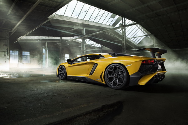 novitec-torado-aventador-sv-