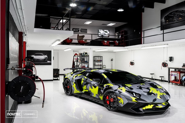 novitec-torado-aventador-sv-