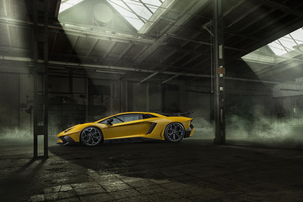 novitec-torado-aventador-sv-