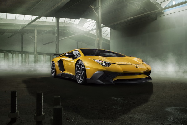 novitec-torado-aventador-sv-