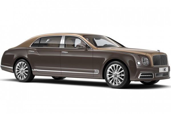 novi-mulsanne