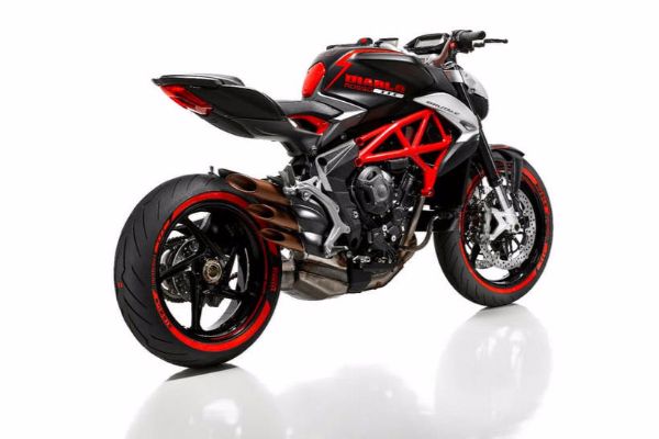 pakleni-mv-agusta-diablo-brutale