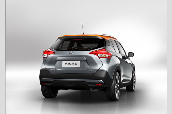 nissan-kicks