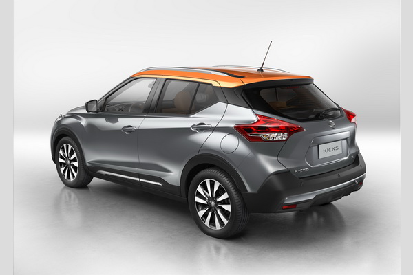 nissan-kicks