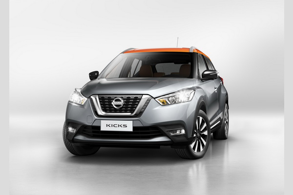 nissan-kicks