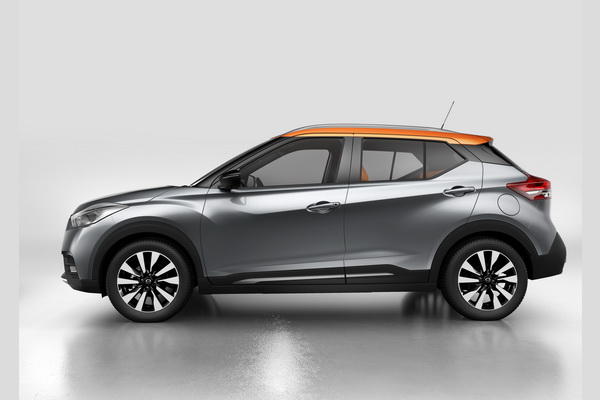 nissan-kicks