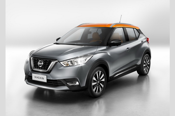 nissan-kicks