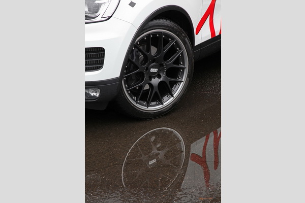 wimmer-rs-i-vw-touareg