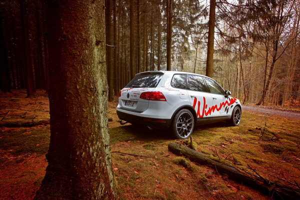 wimmer-rs-i-vw-touareg