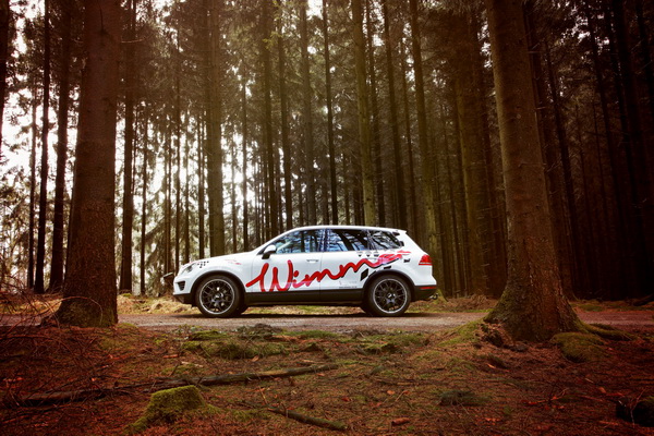 wimmer-rs-i-vw-touareg