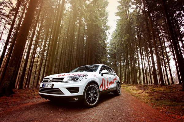 wimmer-rs-i-vw-touareg