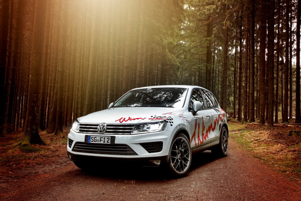 wimmer-rs-i-vw-touareg