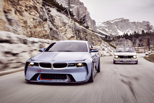 bmw-2002-hommage-u-kabriolet-verziji